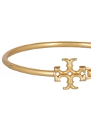 braccialetto kira TORY BURCH 	oro