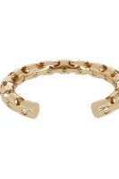 braccialetto TORY BURCH 	oro