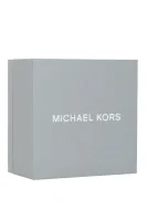 braccialetto Michael Kors 	argento