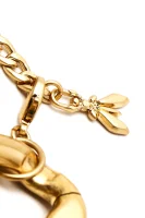 braccialetto Patrizia Pepe 	oro