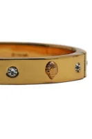 braccialetto Kurt Geiger 	oro