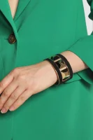 braccialetto Elisabetta Franchi 	oro