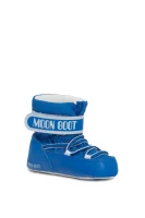 	title	 Moon Boot 	blu
