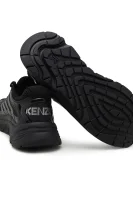 Sneakers Kenzo 	nero