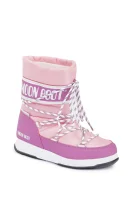 	title	 Moon Boot 	rosa