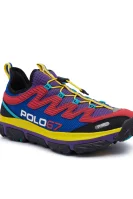 Sneakers POLO RALPH LAUREN 	multicolore