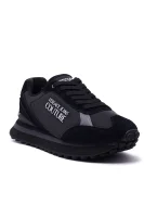 Sneakers Versace Jeans Couture 	nero