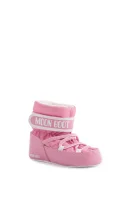 	title	 Moon Boot 	rosa