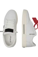 Sneakers OFF-WHITE 	bianco