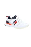 sneakers Tommy Jeans 	bianco