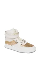 sneakers Red Valentino 	bianco
