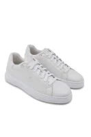scarpe sportive joree Gant 	bianco