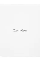 	title	 Calvin Klein 	marrone