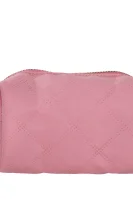 beauty case Marc Jacobs 	rosa