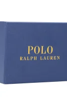 	title	 POLO RALPH LAUREN 	marrone