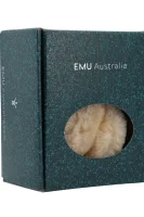 	title	 EMU Australia 	crema