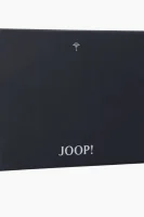 	title	 Joop! 	nero
