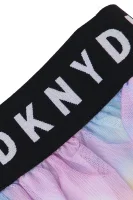gonna DKNY Kids 	multicolore