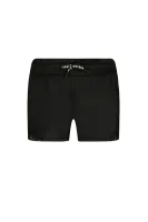 shorts fancy | regular fit DKNY Kids 	nero