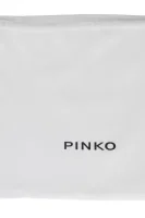 	title	 Pinko 	nero