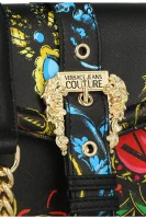 	title	 Versace Jeans Couture 	nero
