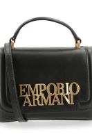 	title	 Emporio Armani 	nero
