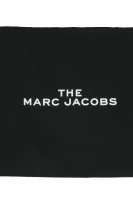 collana the medallion Marc Jacobs 	oro