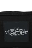 borsa a tracolla Marc Jacobs 	nero