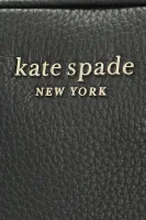 	title	 Kate Spade 	nero
