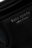 borsetta a tracolla daily Kate Spade 	nero