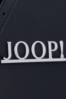 	title	 Joop! 	nero