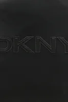 zaino DKNY 	nero