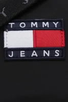 Borsetta a tracolla Tommy Jeans 	nero