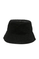 cappello Iceberg 	nero