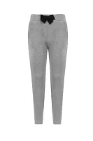 pantaloni della tuta piper Pepe Jeans London 	grigio