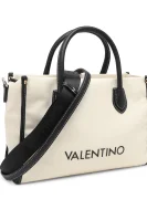 Borsa shopper Valentino 	beige