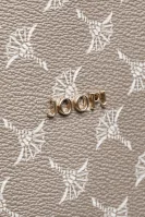 Shoppingbag+marsupio cortina 1.0 lara Joop! 	nude