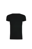 T-shirt | Regular Fit Guess 	nero