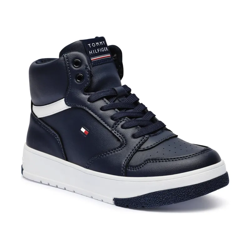Tommy Hilfiger Sneakers