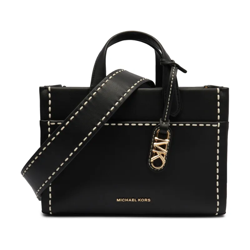 Michael Kors Di pelle borsa tote