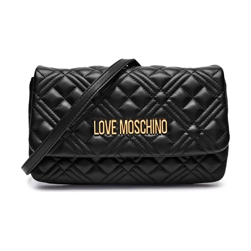 Love Moschino Borsa messenger