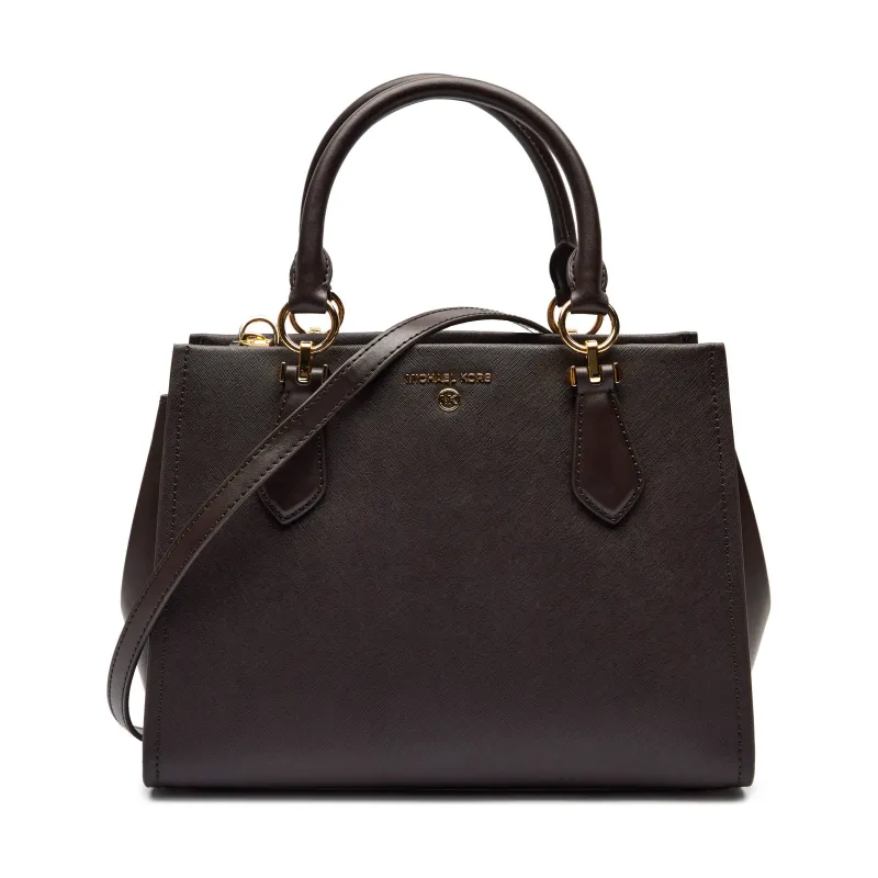 Michael Kors Dipelle trousse Marilyn