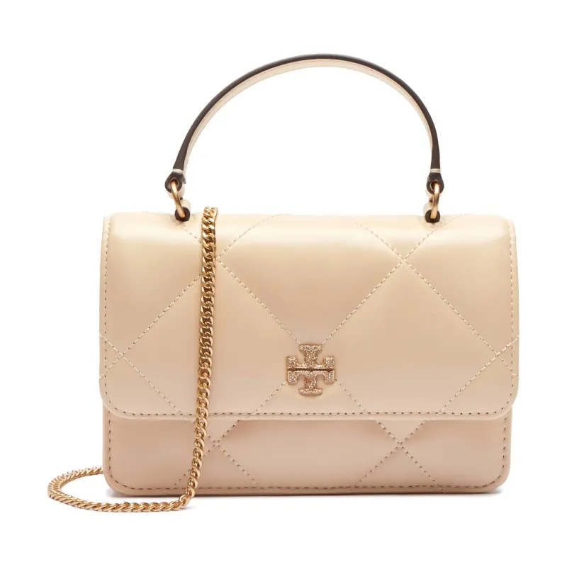 TORY BURCH Di pelle borsa tote Kira