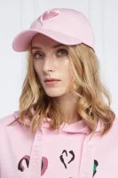cappellino Joop! 	rosa