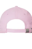 cappellino Joop! 	rosa