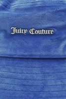 Cappello ELLIE VELOUR Juicy Couture 	blu marino