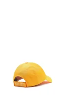 cappellino Kenzo 	giallo