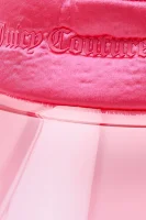 visiera Juicy Couture 	rosa