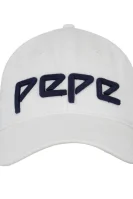 	title	 Pepe Jeans London 	bianco