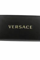 occhiali da sole Versace 	oro